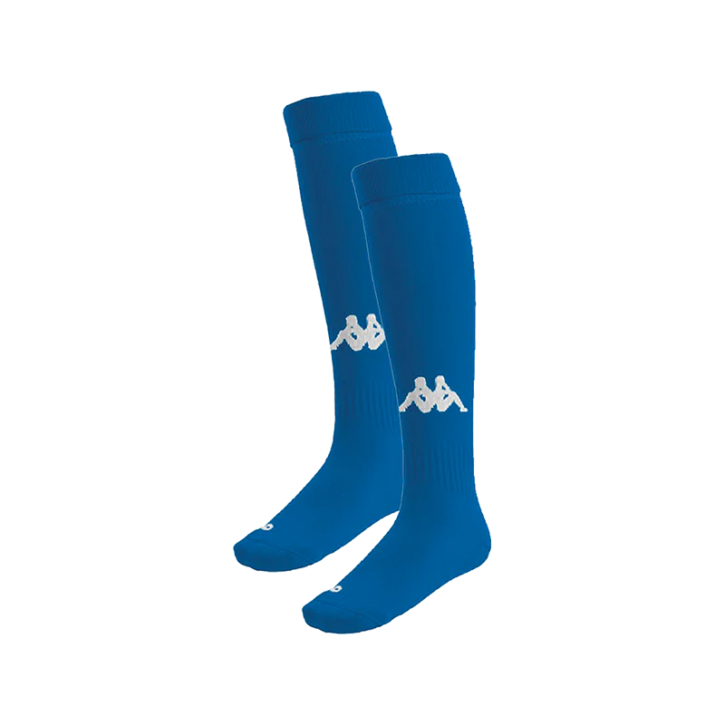 Penao Football Socks - Image 15