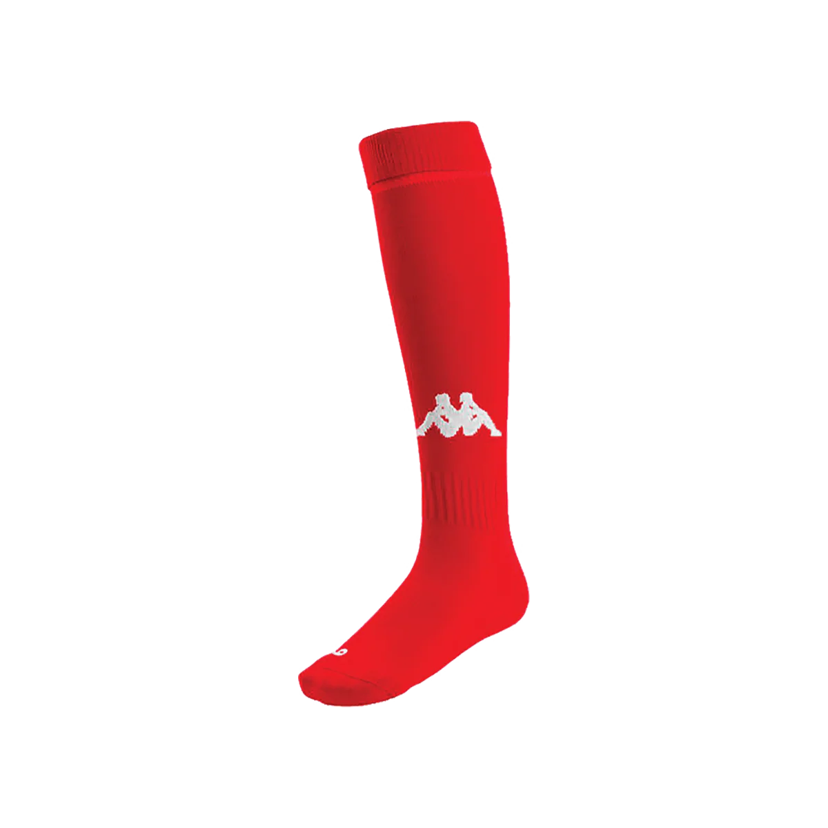 Penao Football Socks - Image 17