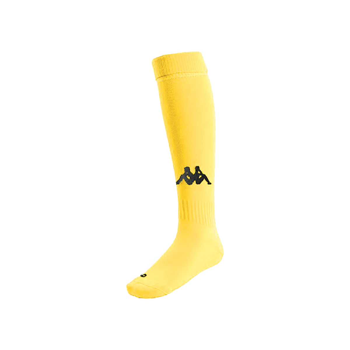 Penao Football Socks - Image 19