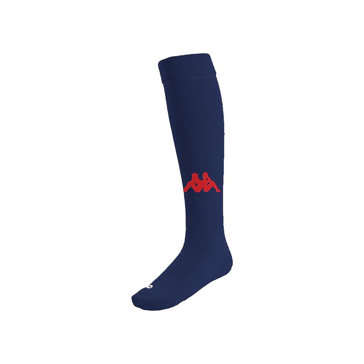 Penao Football Socks - Image 25