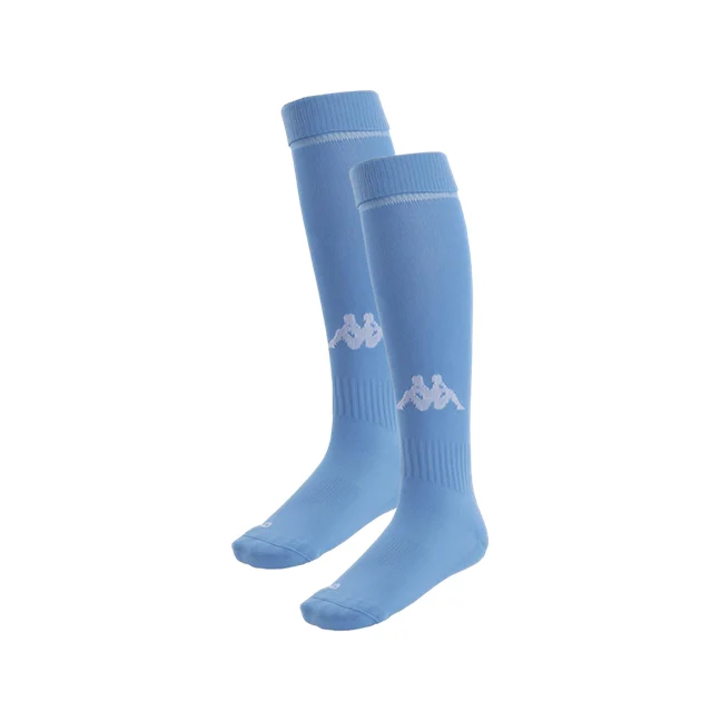 Penao Football Socks - Image 26