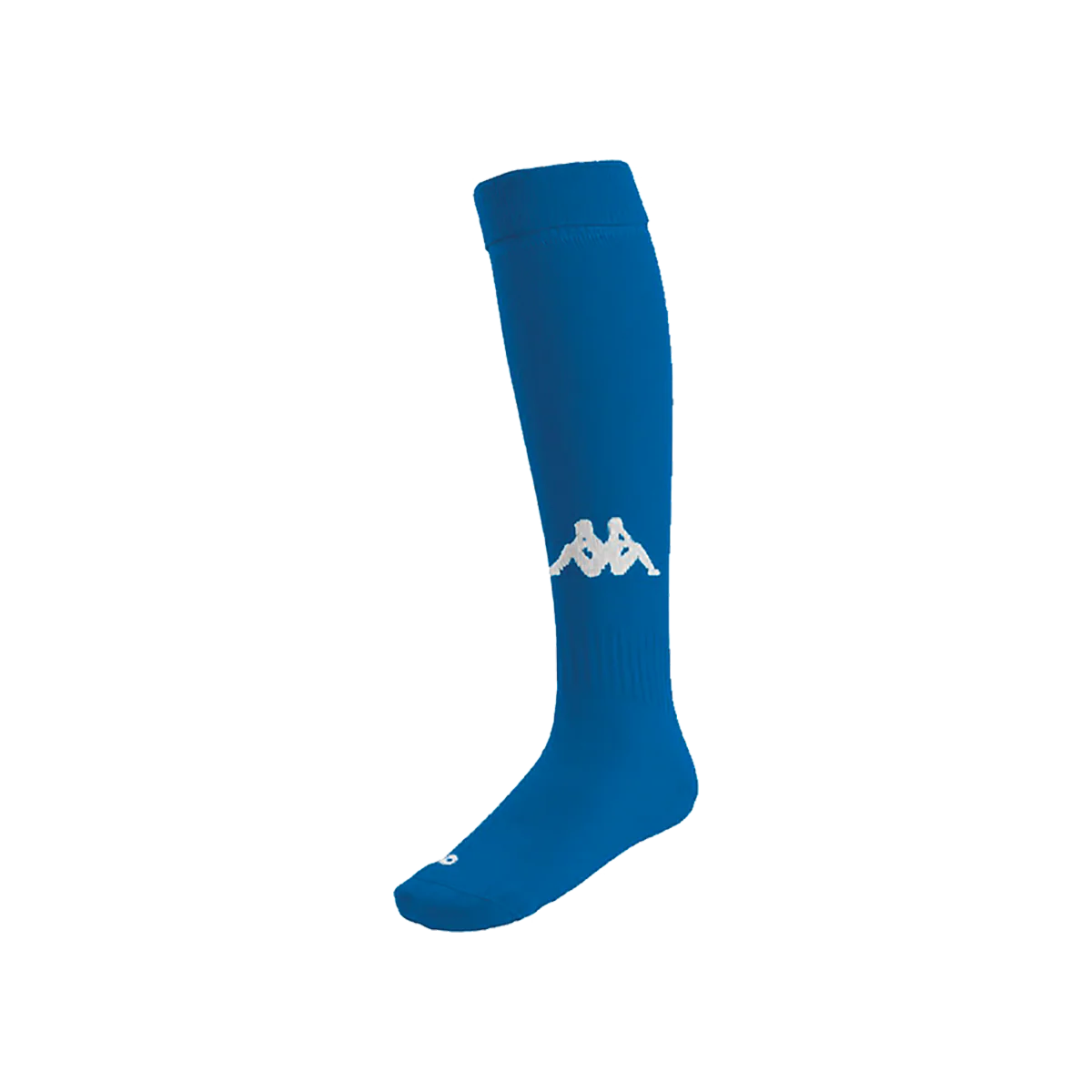 Penao Football Socks - Image 29