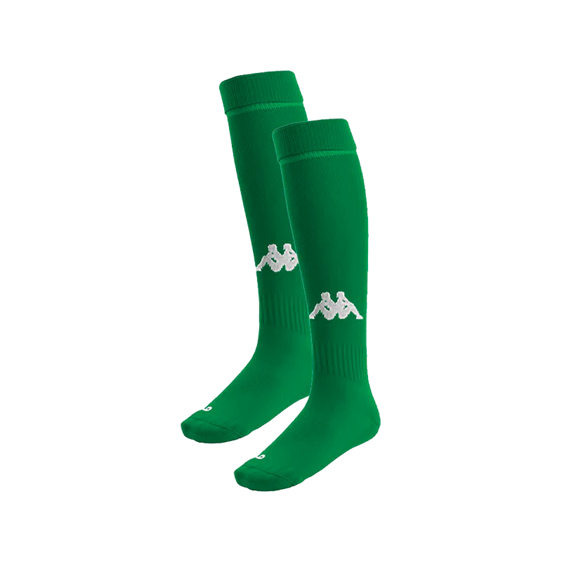Penao Football Socks - Image 3