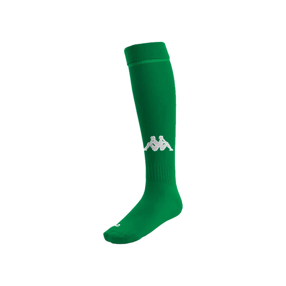 Penao Football Socks - Image 32