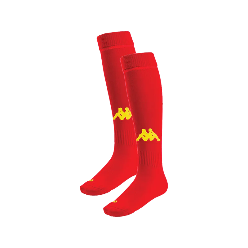 Penao Football Socks - Image 35