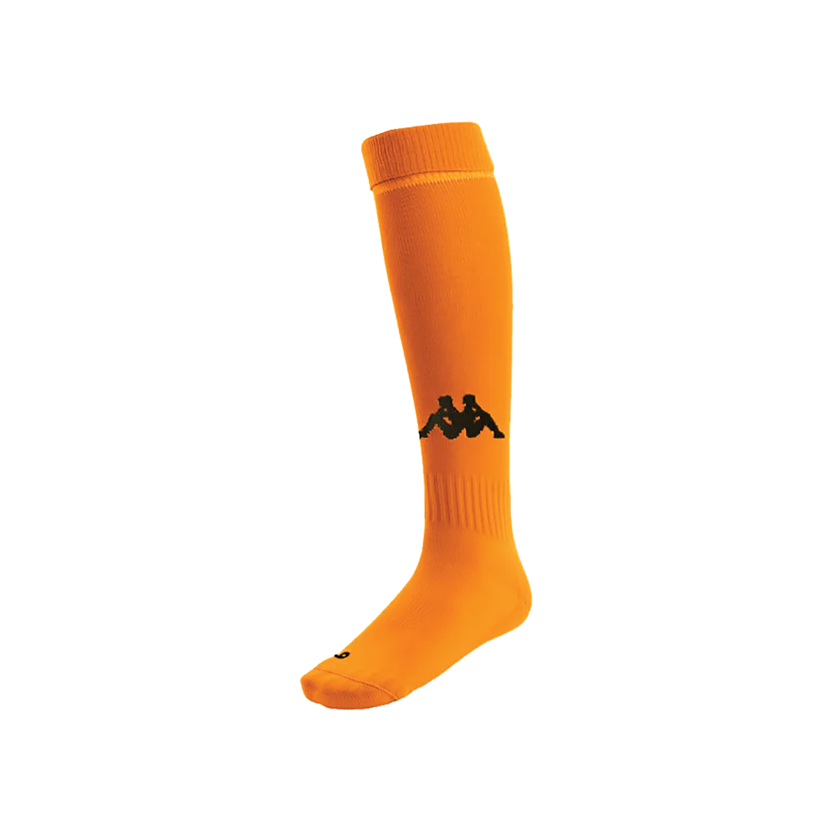 Penao Football Socks - Image 38