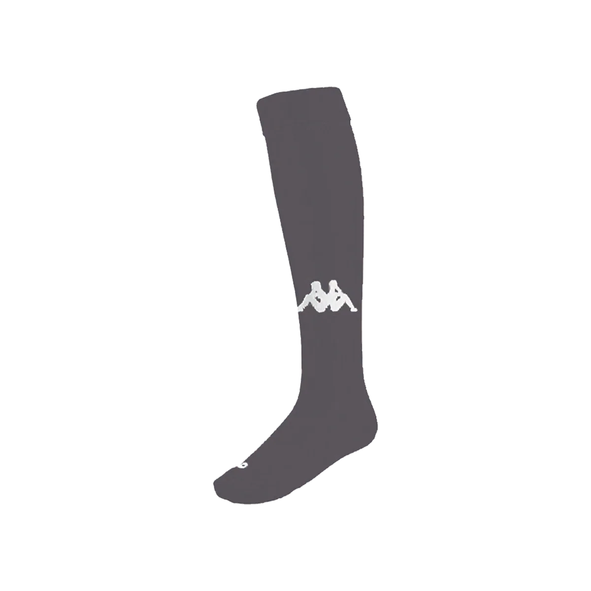 Penao Football Socks - Image 4
