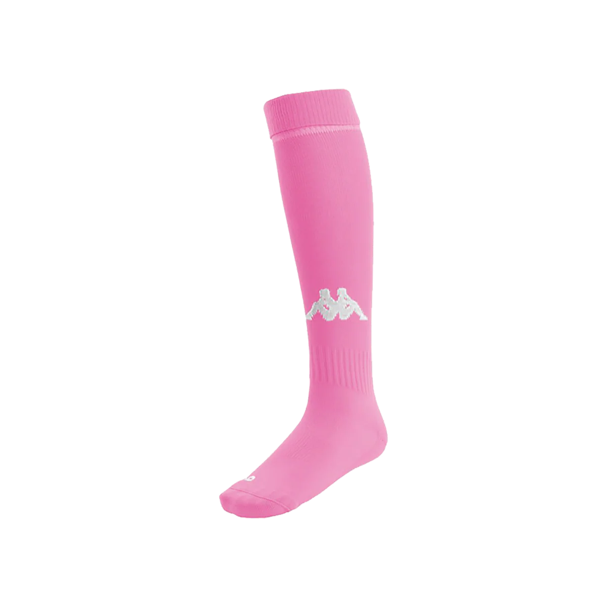 Penao Football Socks - Image 40
