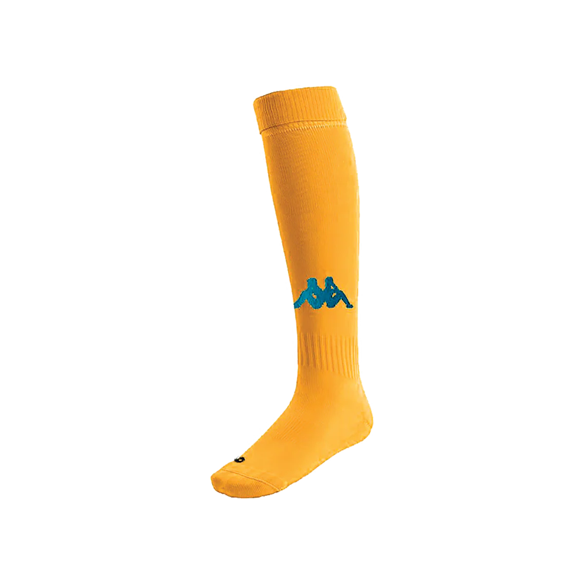 Penao Football Socks - Image 42