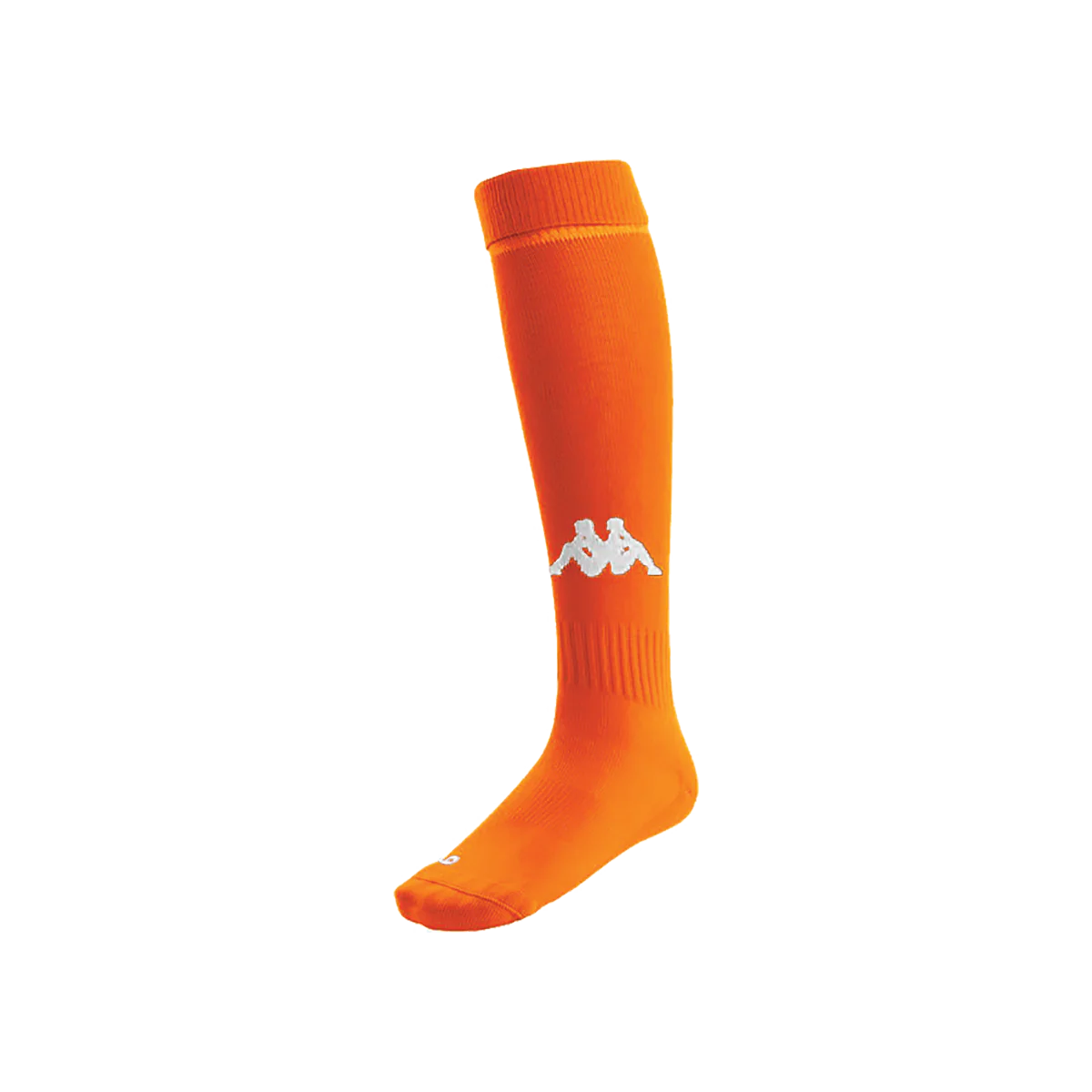 Penao Football Socks - Image 48