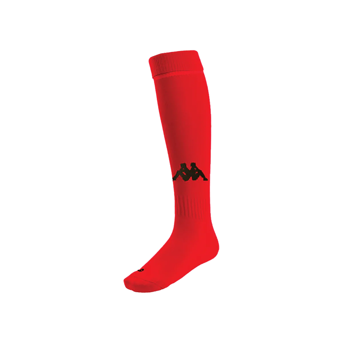 Penao Football Socks - Image 6