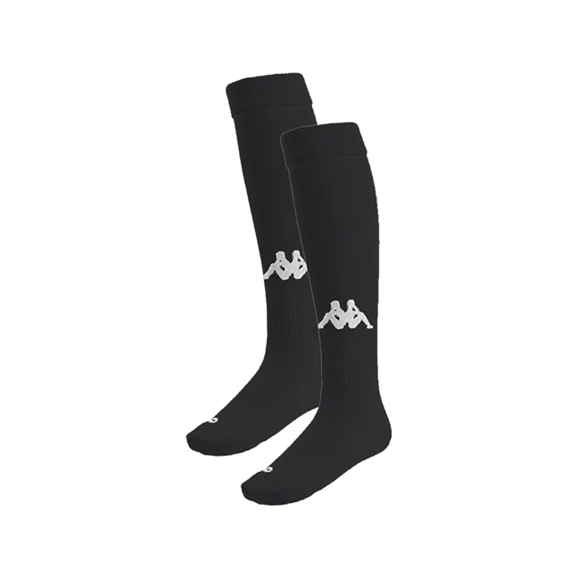 Penao Football Socks - Image 60