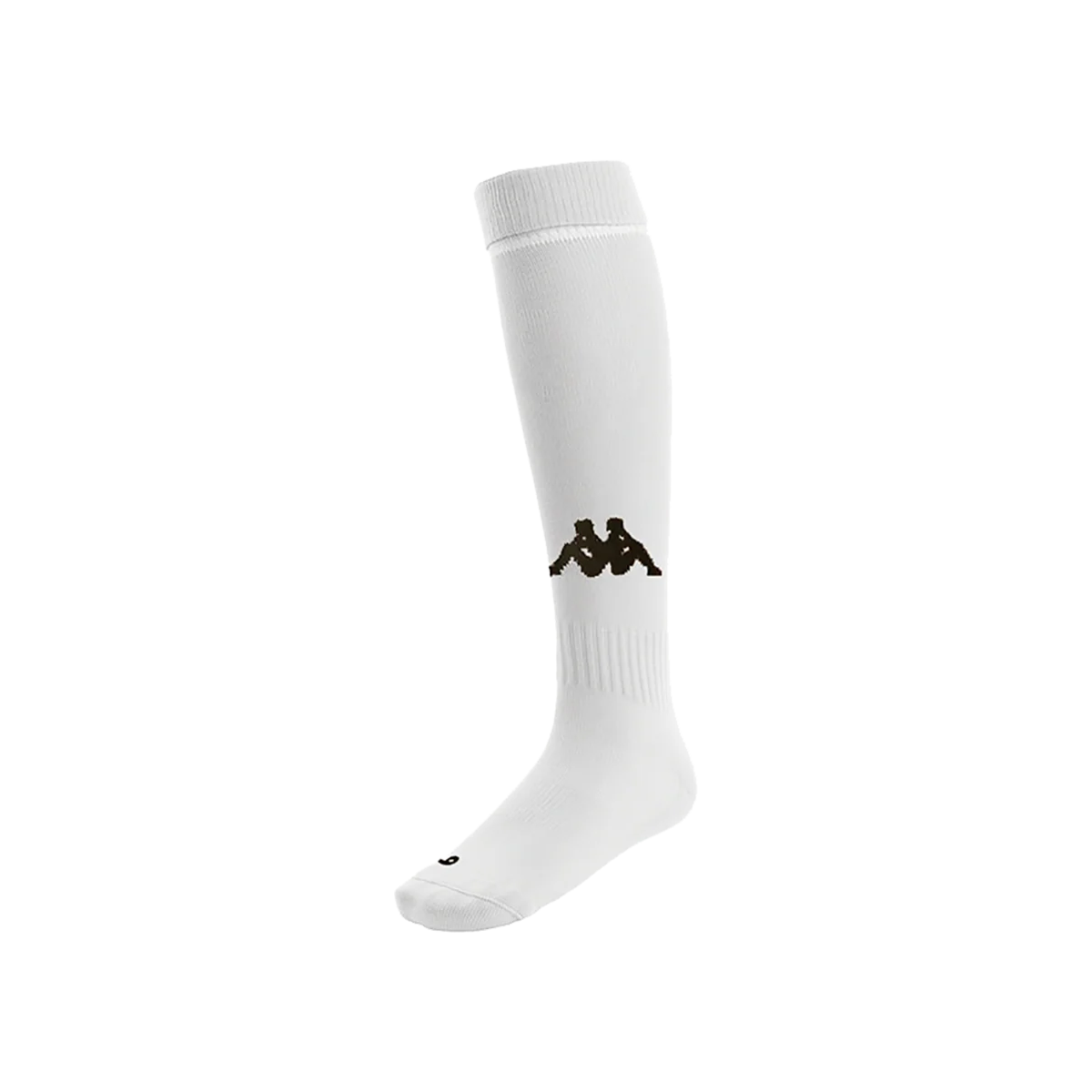 Penao Football Socks - Image 61
