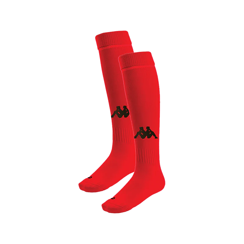 Penao Football Socks - Image 7