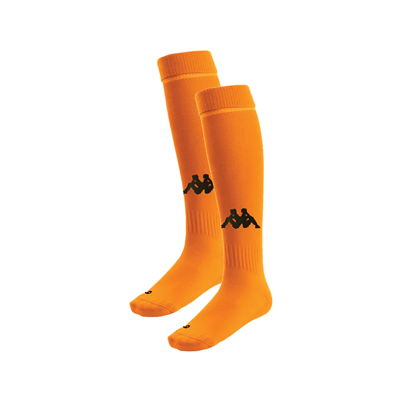 Penao Football Socks - Image 9