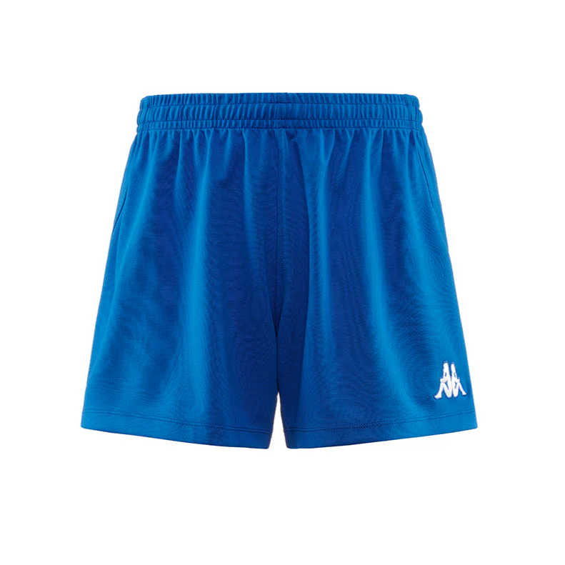 Sanremo Shorts Junior - Image 3