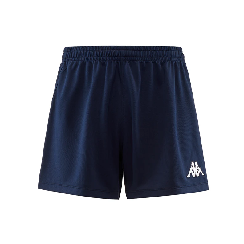 Sanremo Shorts Junior - Image 5