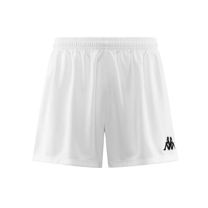 Sanremo Shorts Junior - Image 8