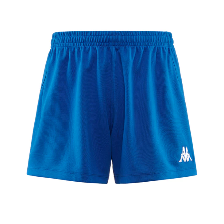 Sanremo Shorts Mens - Image 3