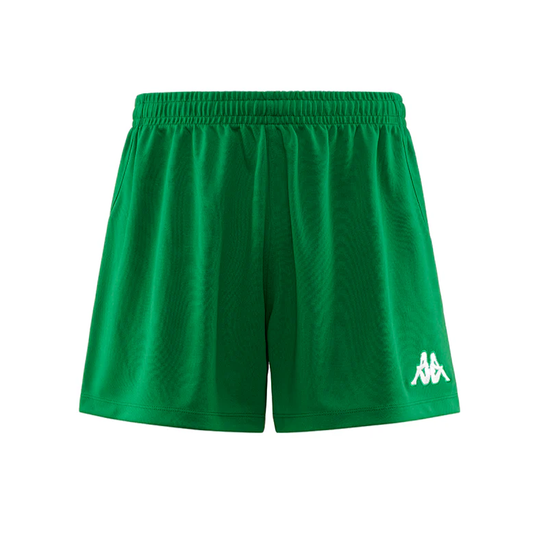 Sanremo Shorts Mens - Image 4