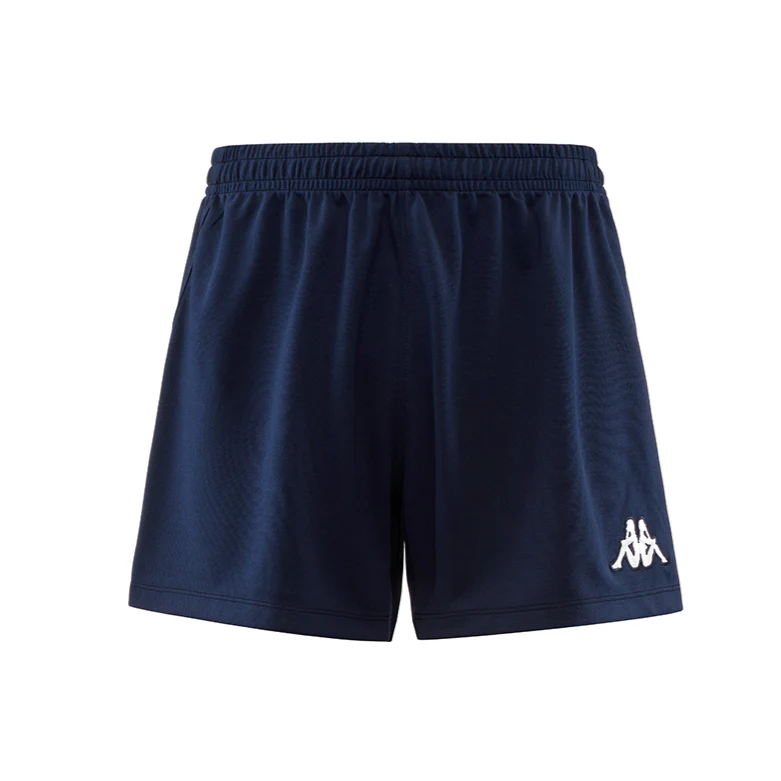 Sanremo Shorts Mens - Image 5