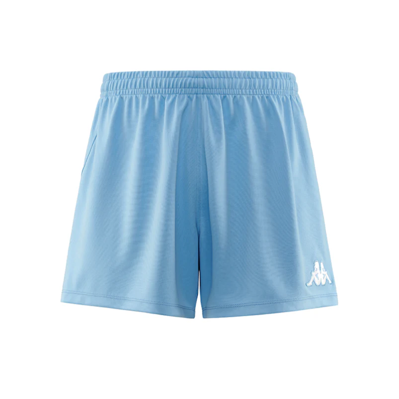Sanremo Shorts Mens - Image 6