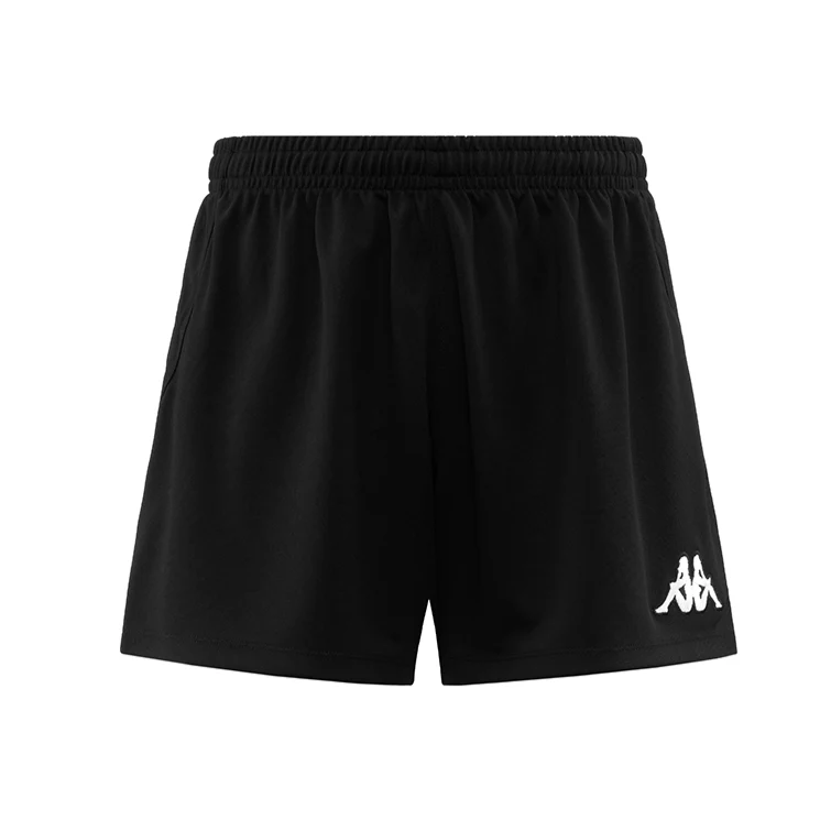 Sanremo Shorts Mens - Image 7