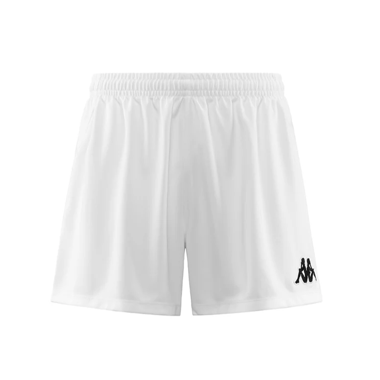 Sanremo Shorts Mens - Image 8
