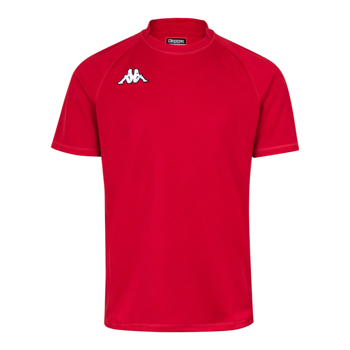 Telese Mens - Image 10
