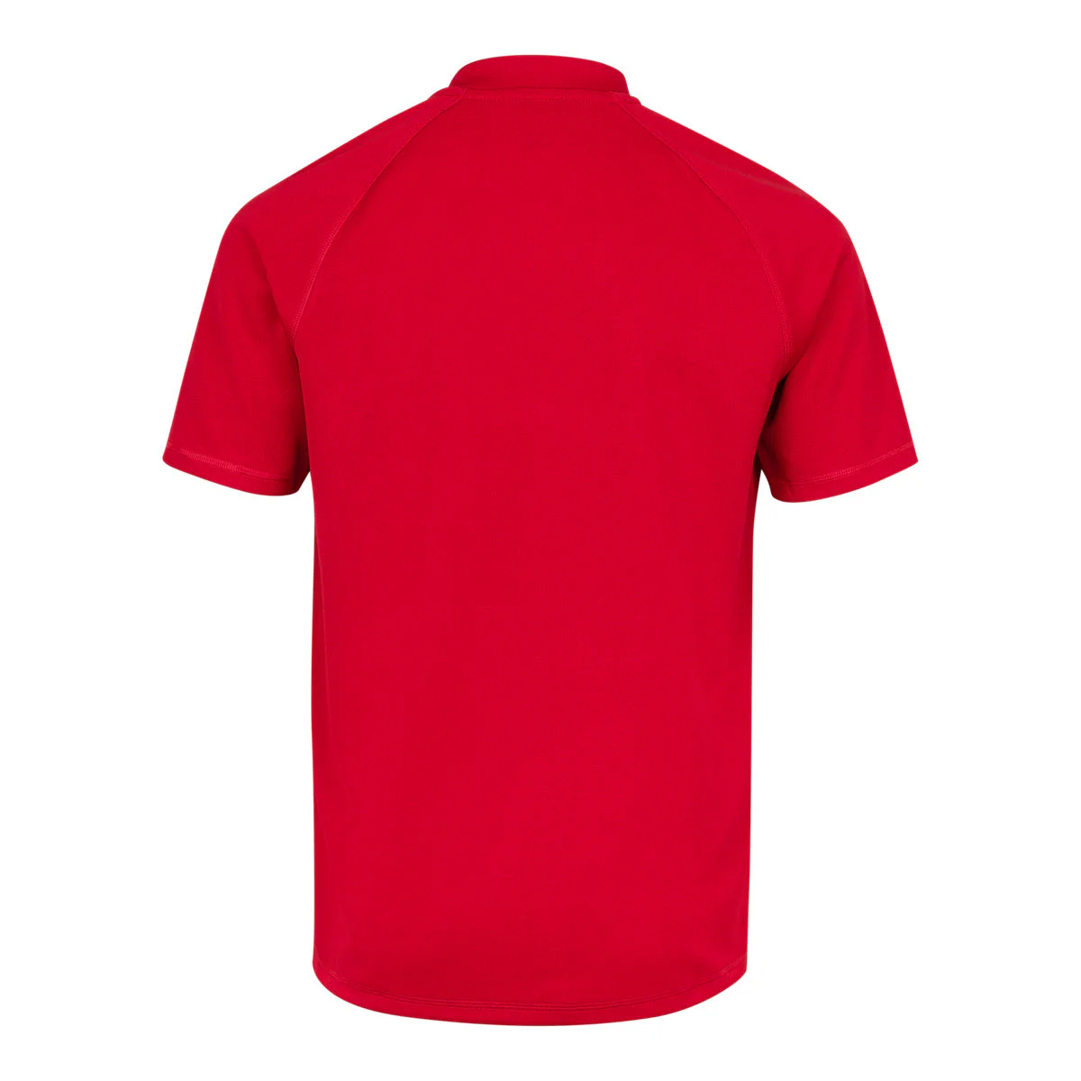 Telese Mens - Image 11