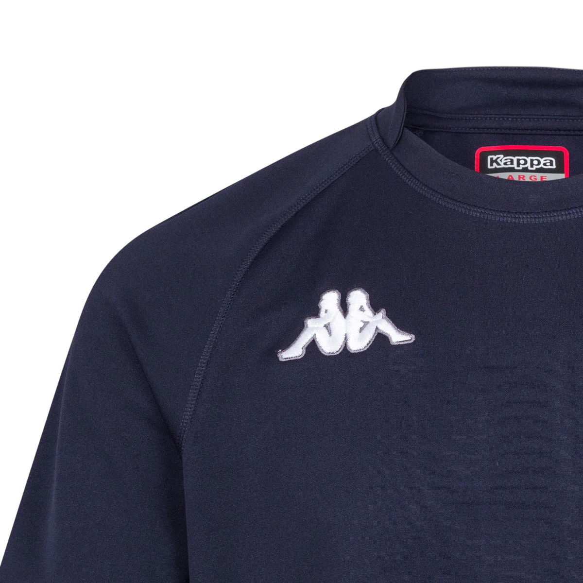 Telese Mens - Image 15