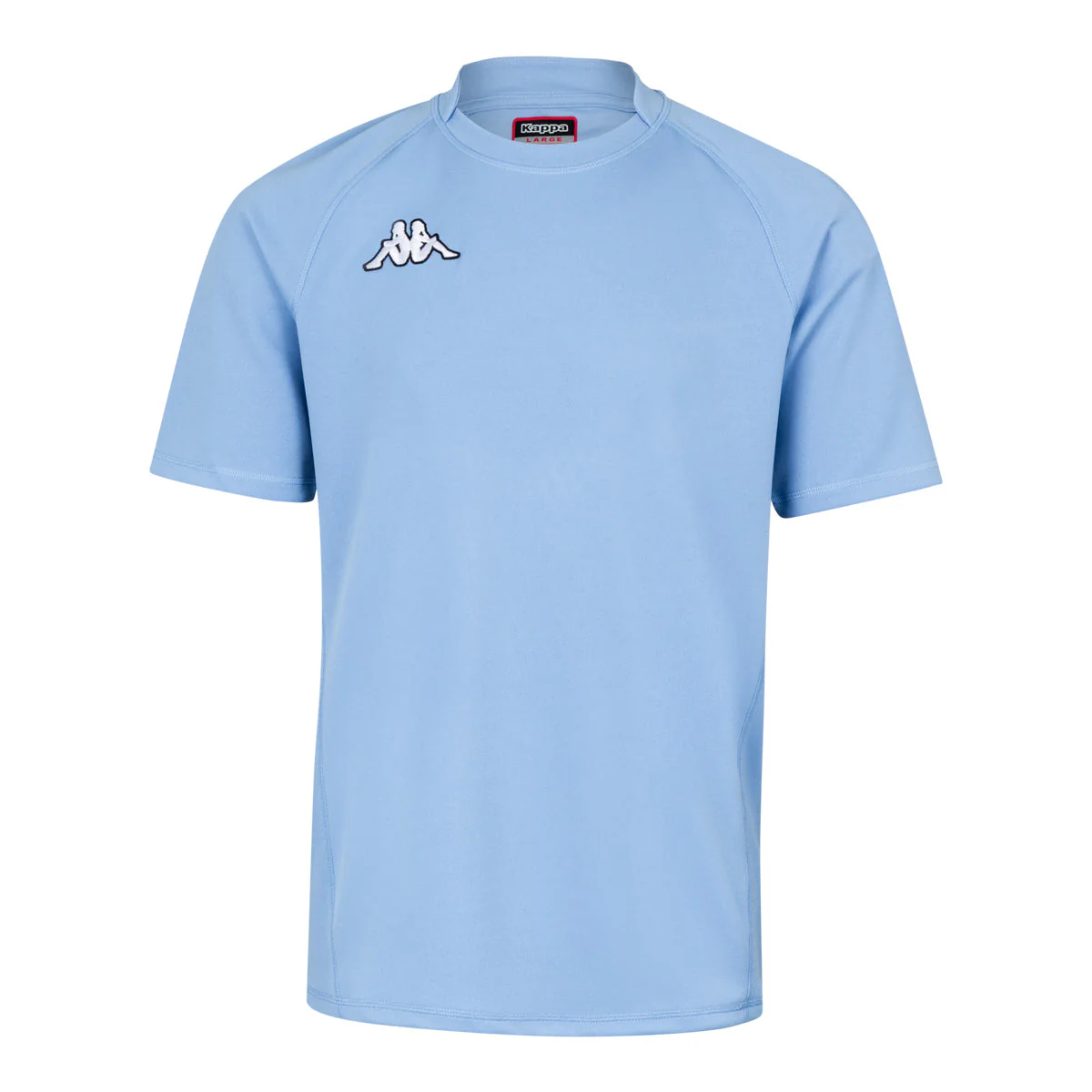 Telese Mens - Image 7