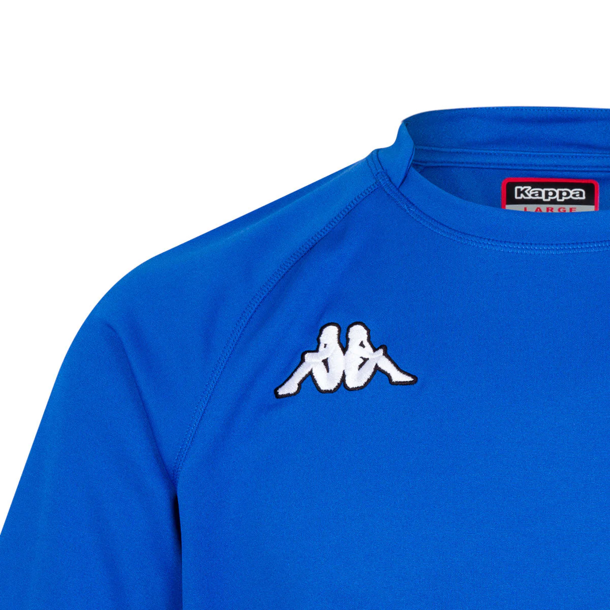 Telese Junior - Image 3