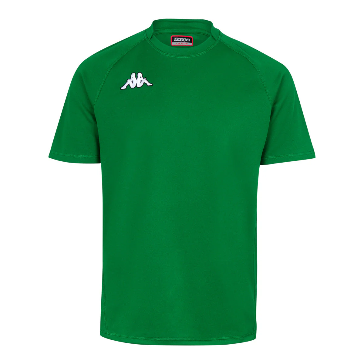 Telese Junior - Image 4