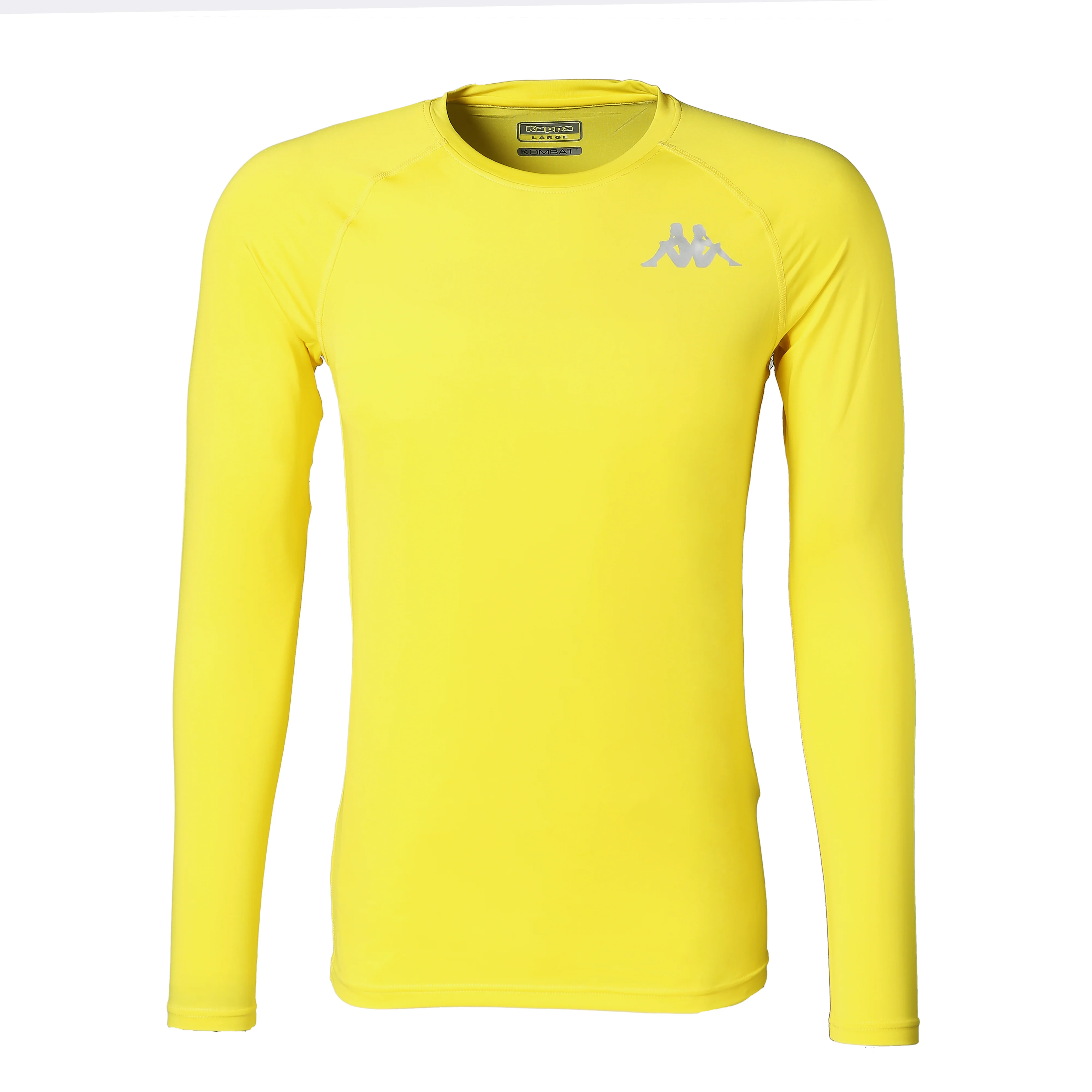 Vurbat Jersey Mens - Image 12