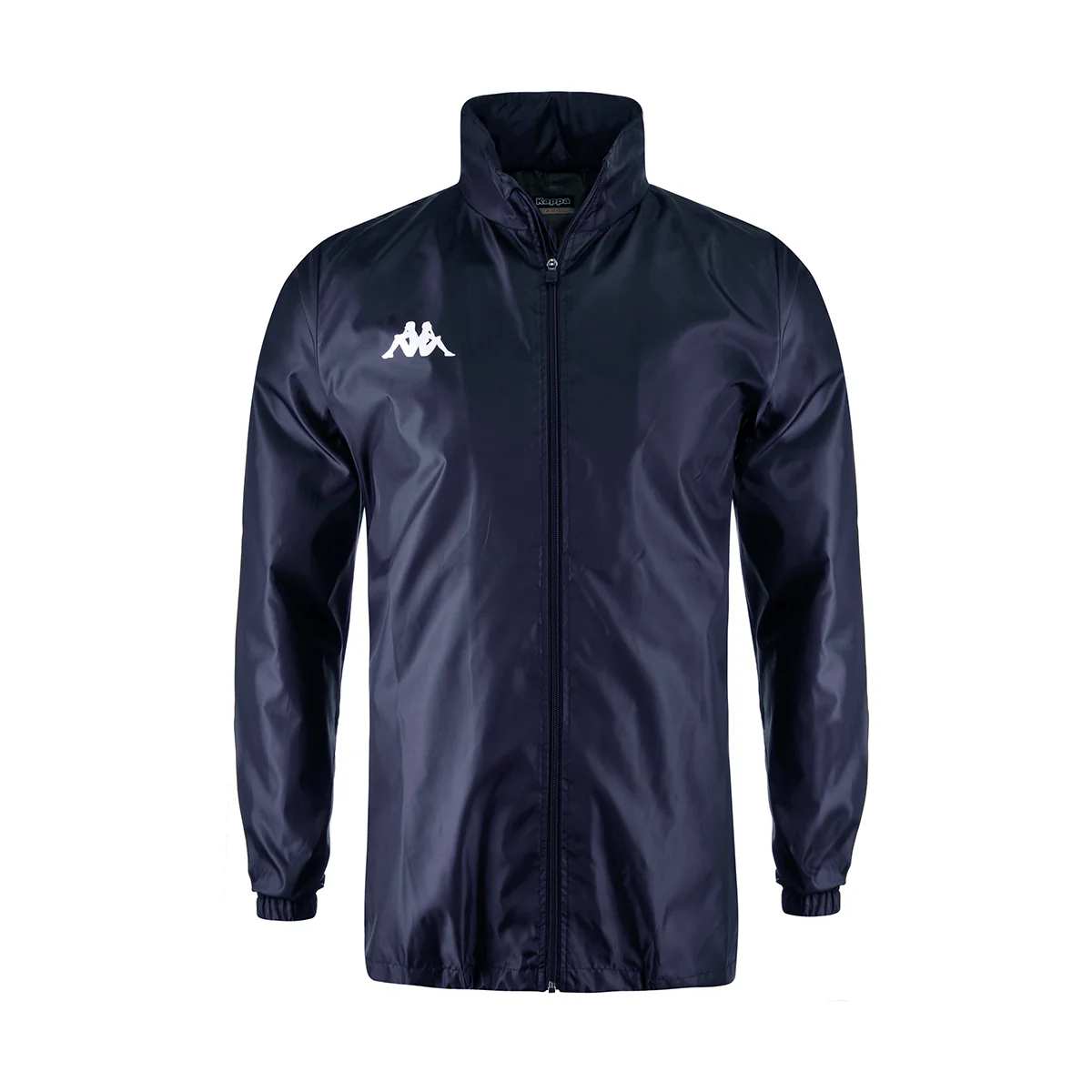Wister Jacket Junior - Image 4